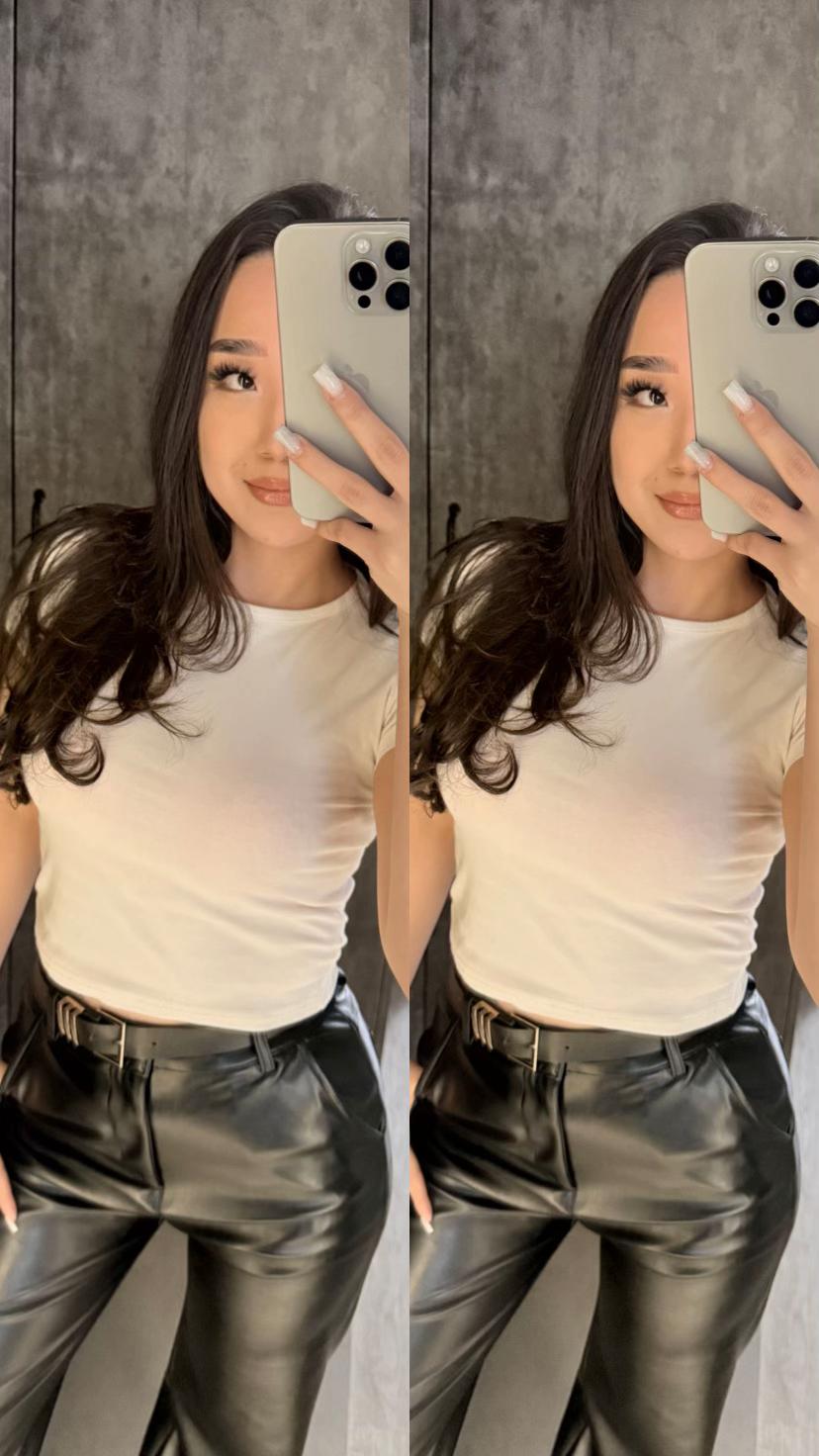 @eskendirovaa___