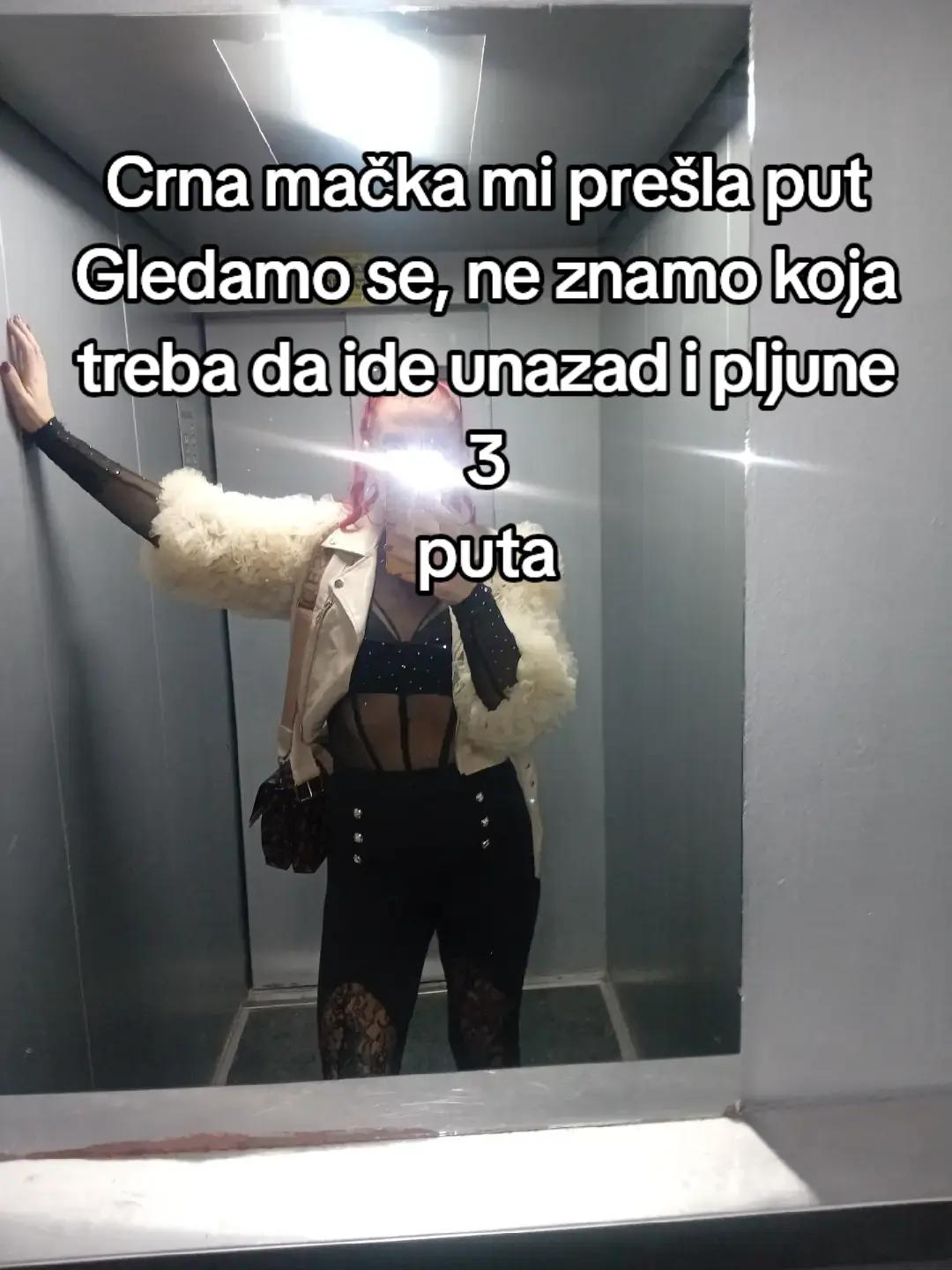 @ŽenaOluja