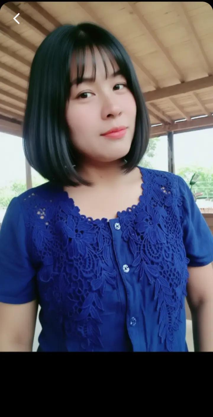@ဝေဝေဖြိုး