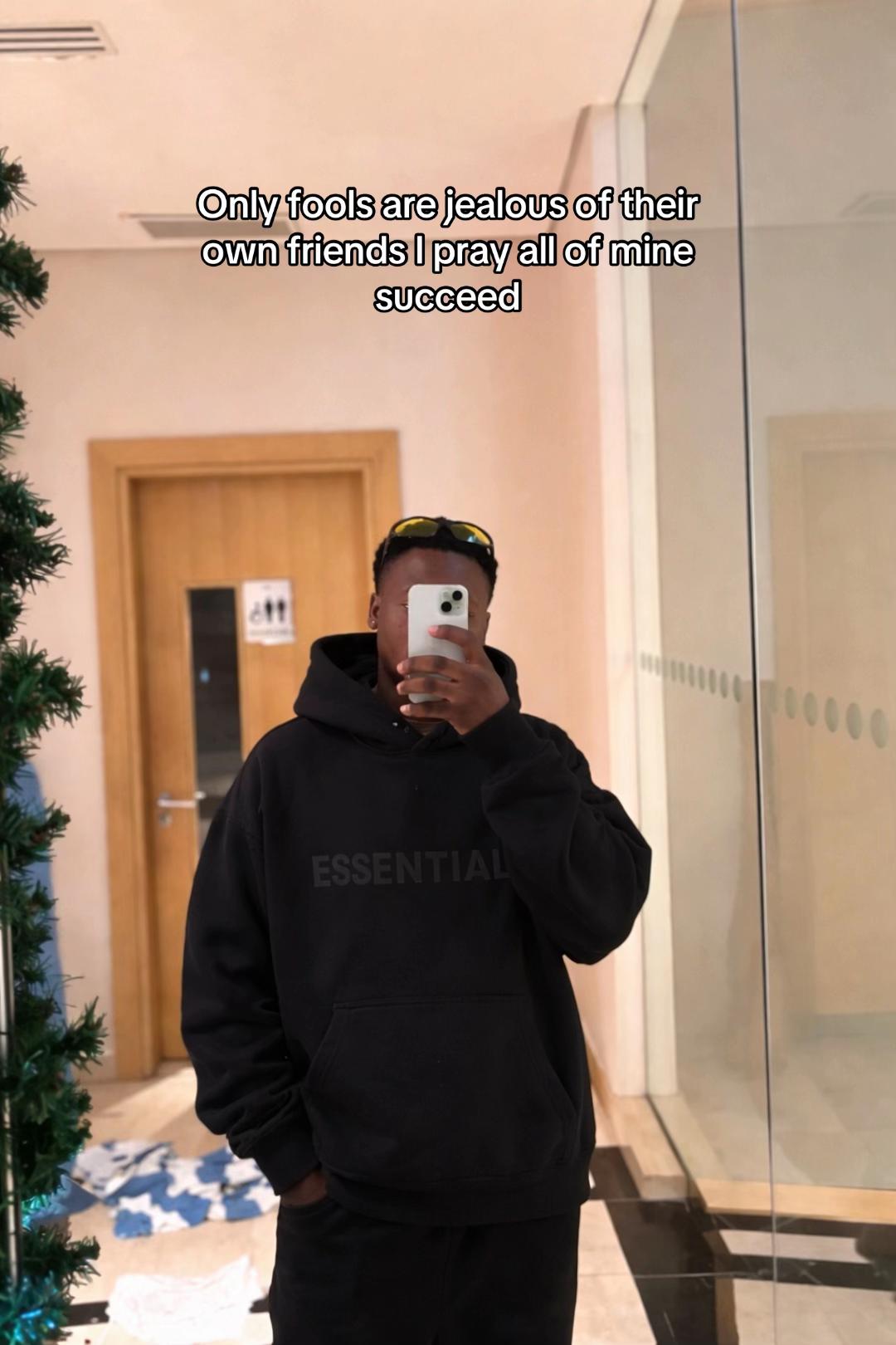 @onlychronicle