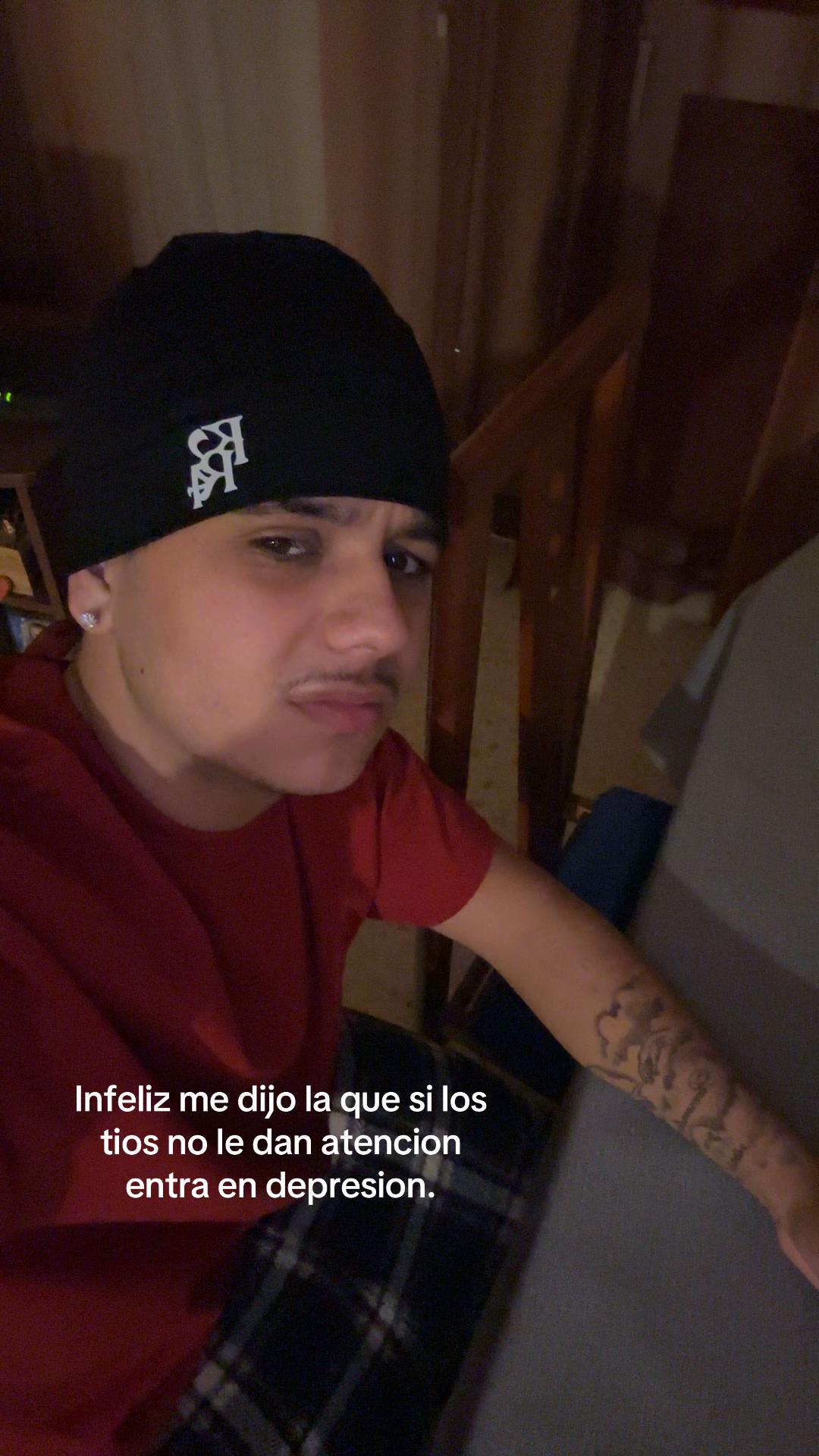 @🕺🏽