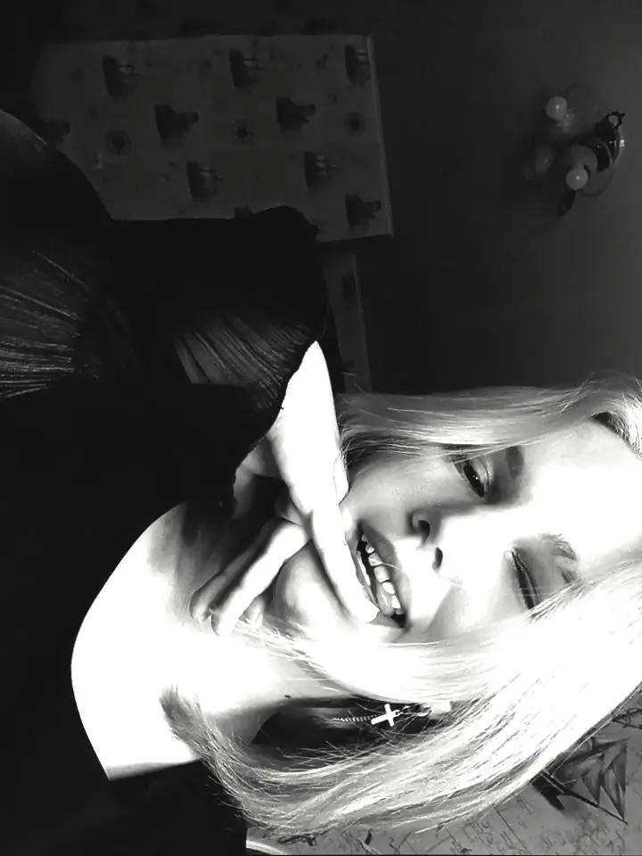 @просто Kira