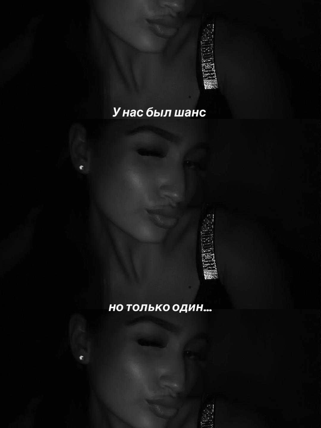 @🍷