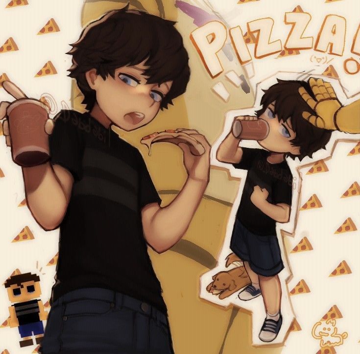 @☆𝑺𝒑𝒓𝒊𝒏𝒈𝑩𝒐𝒏𝒚☆