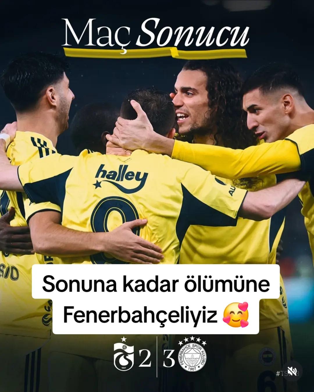 @𝑺𝒆𝒄𝒌𝒊𝒏☪⃝