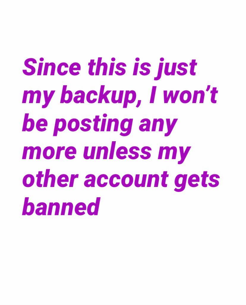 @rebekahcawthornebackup