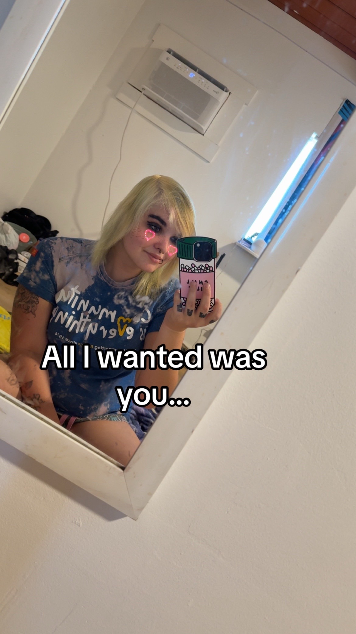 @Goth_mommy420