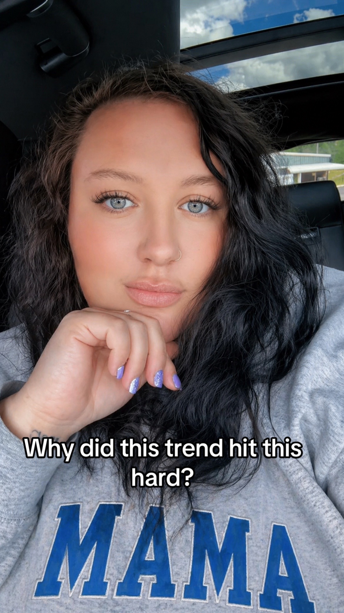 @BreannaLashae