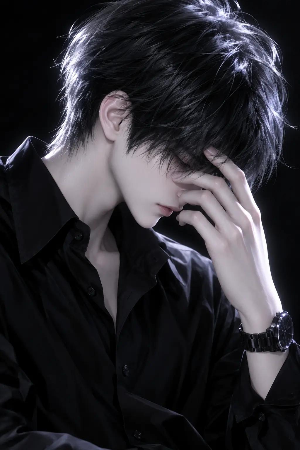 @๐๏ธ๐๐ฒ๐ท