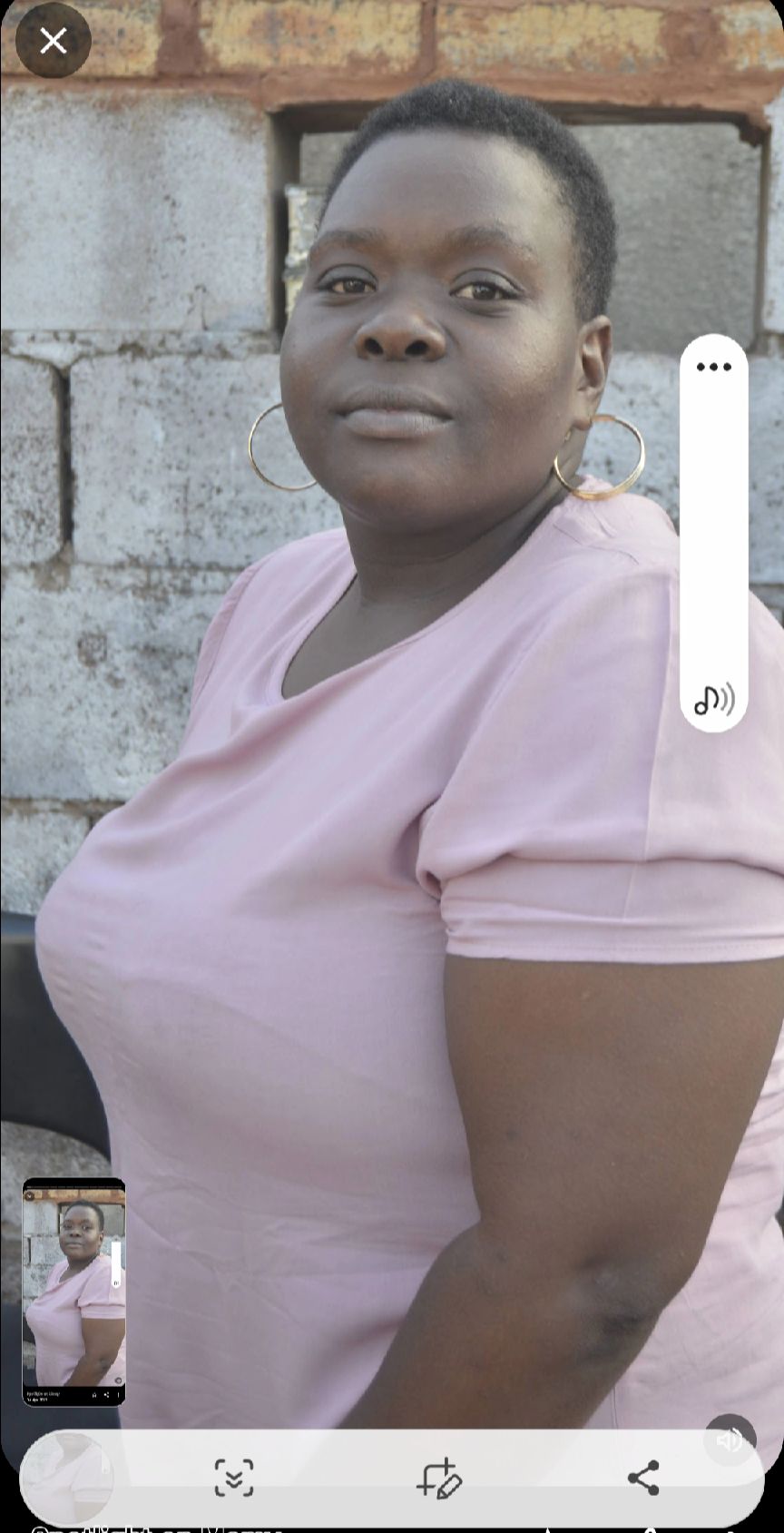 @mamcarol