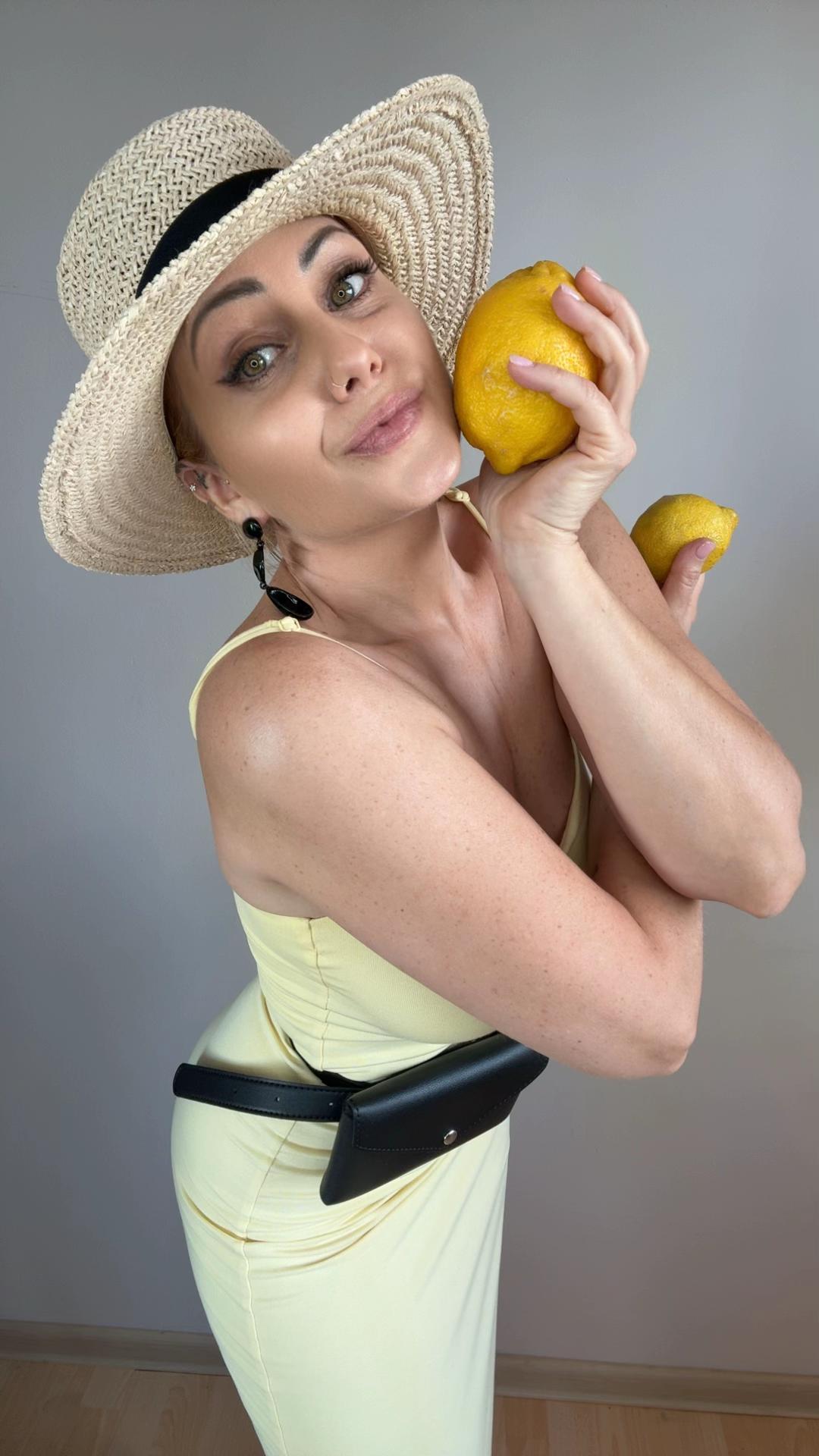 @chica_pixiestyle