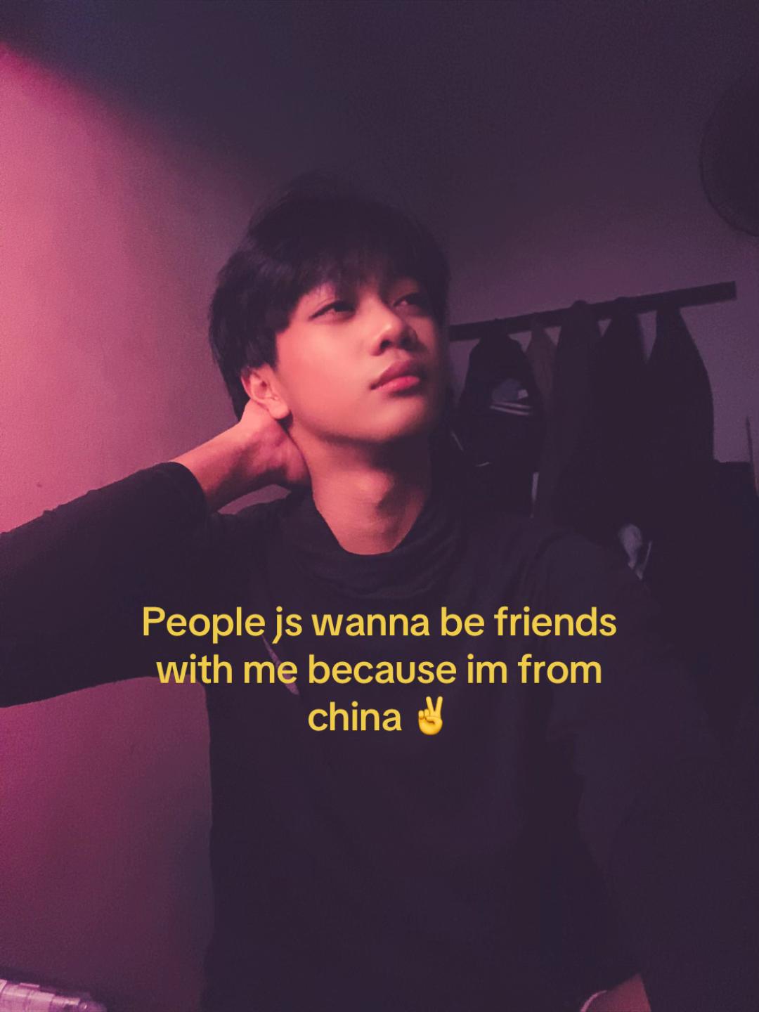 @ใใก