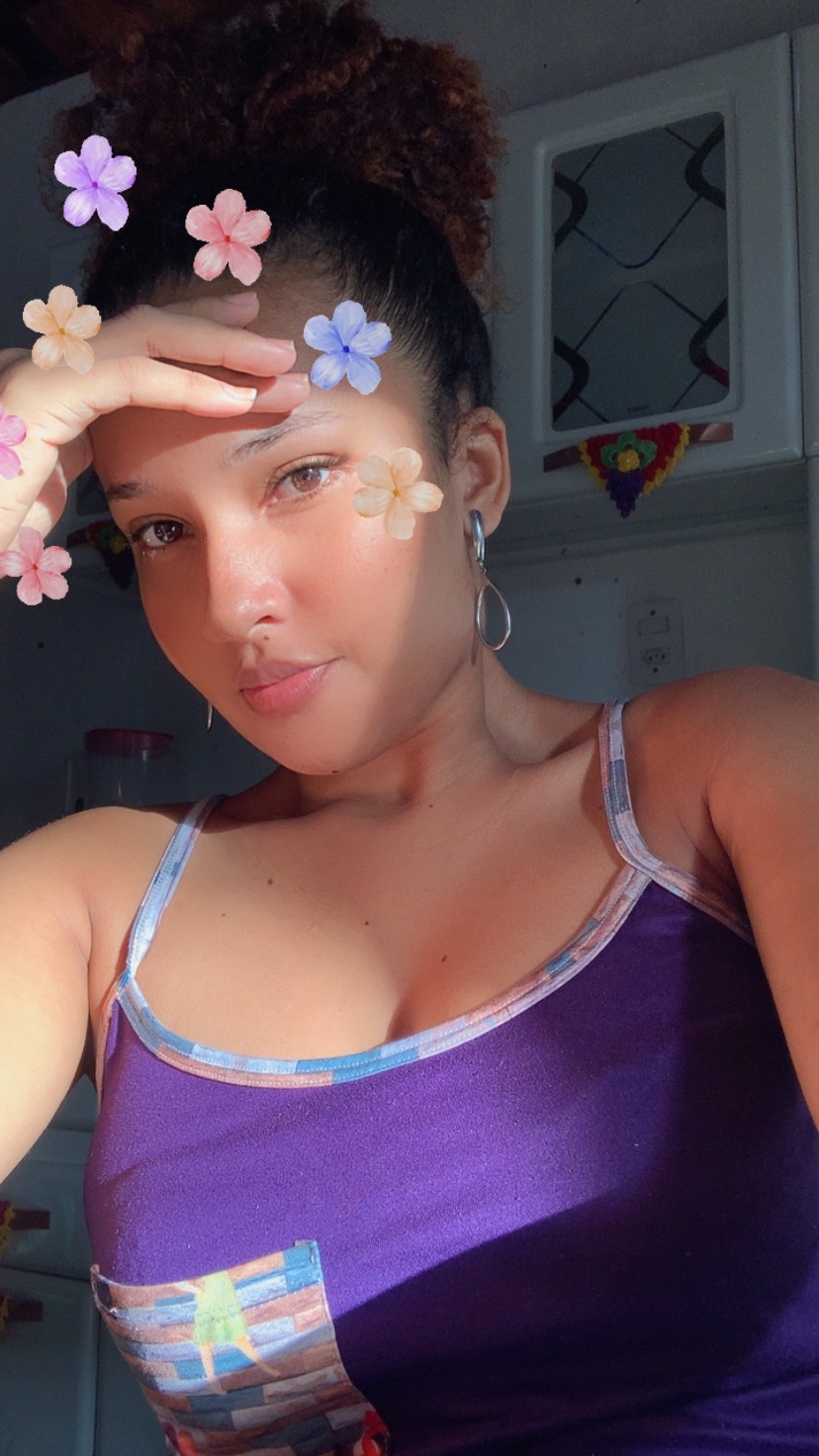 @morena_cacheada136