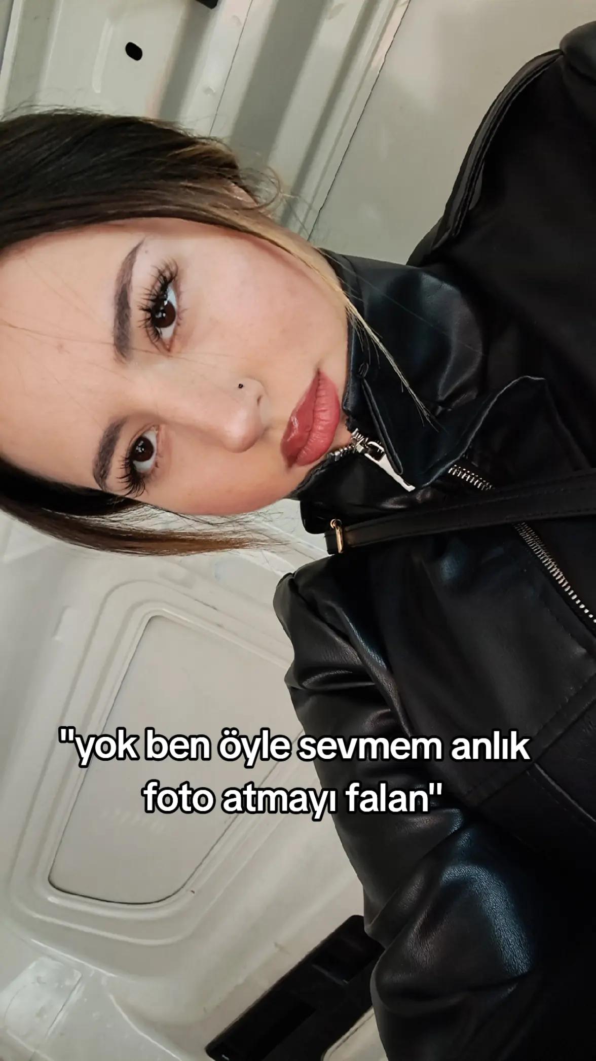 @Azra
