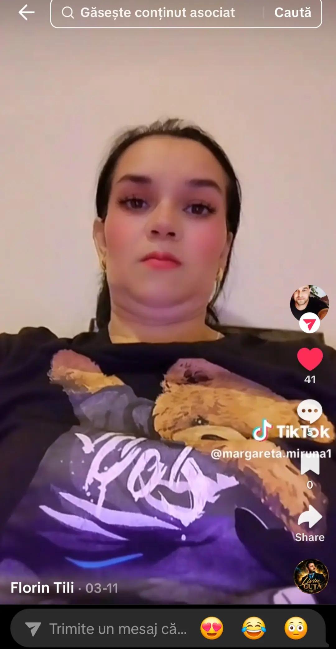 @Margareta Miruna