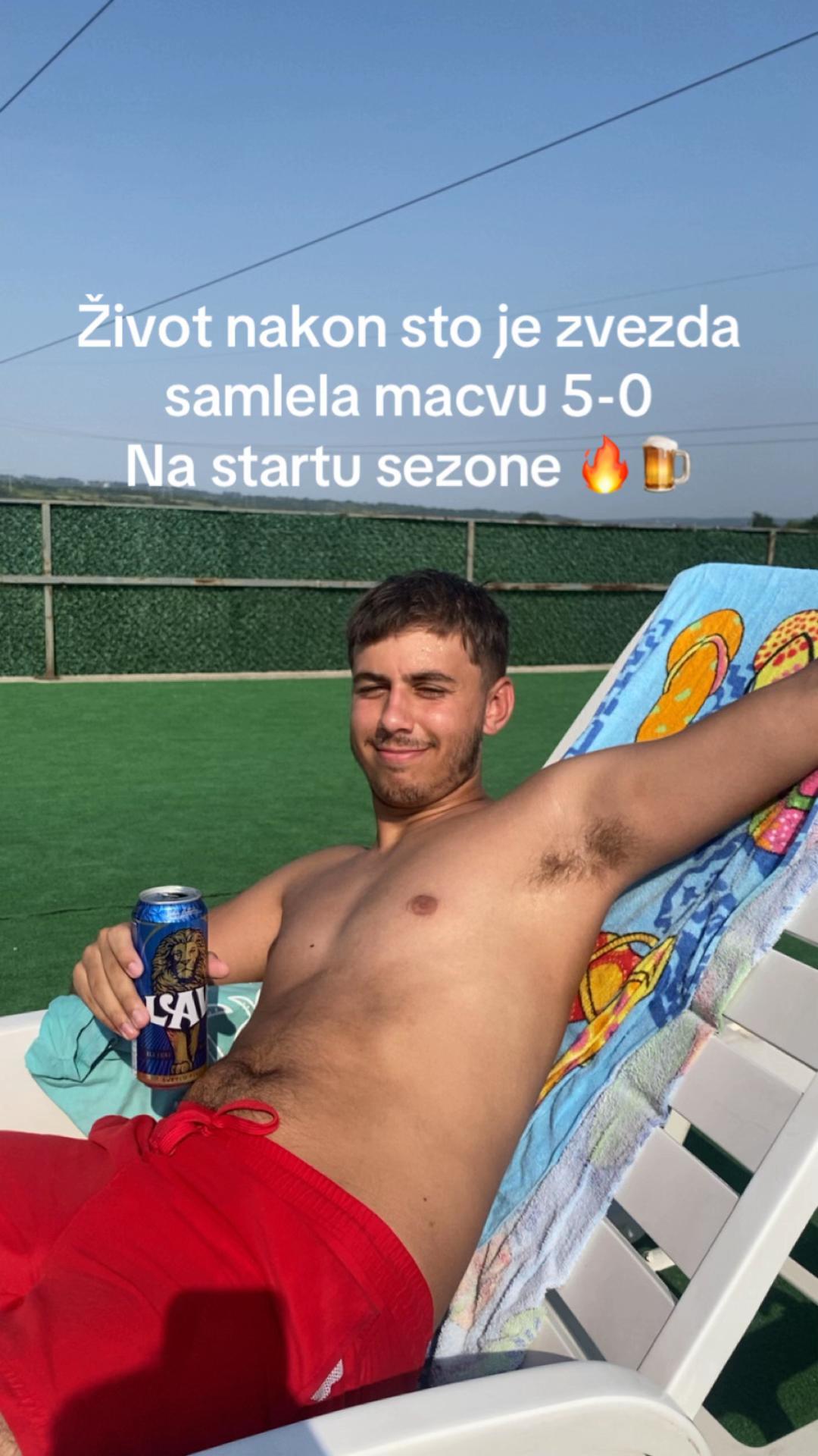 @Joca_cikica