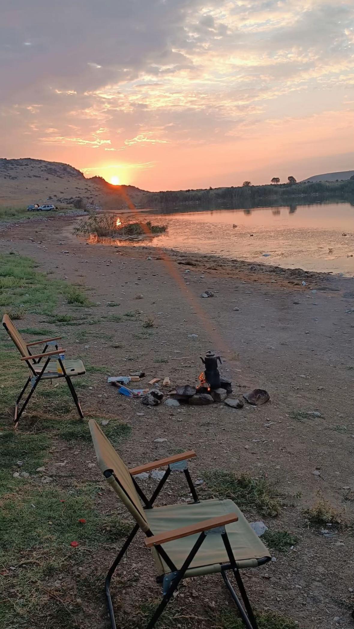 @Şıho