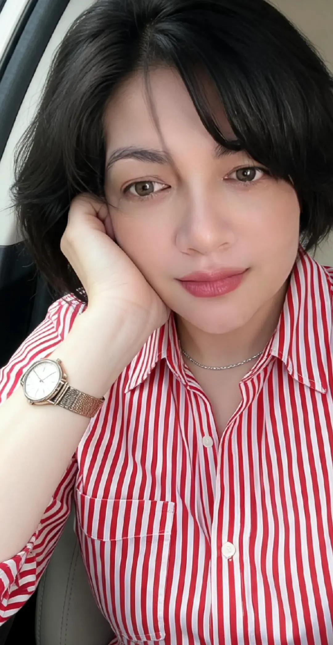 @Maricelda Martinez