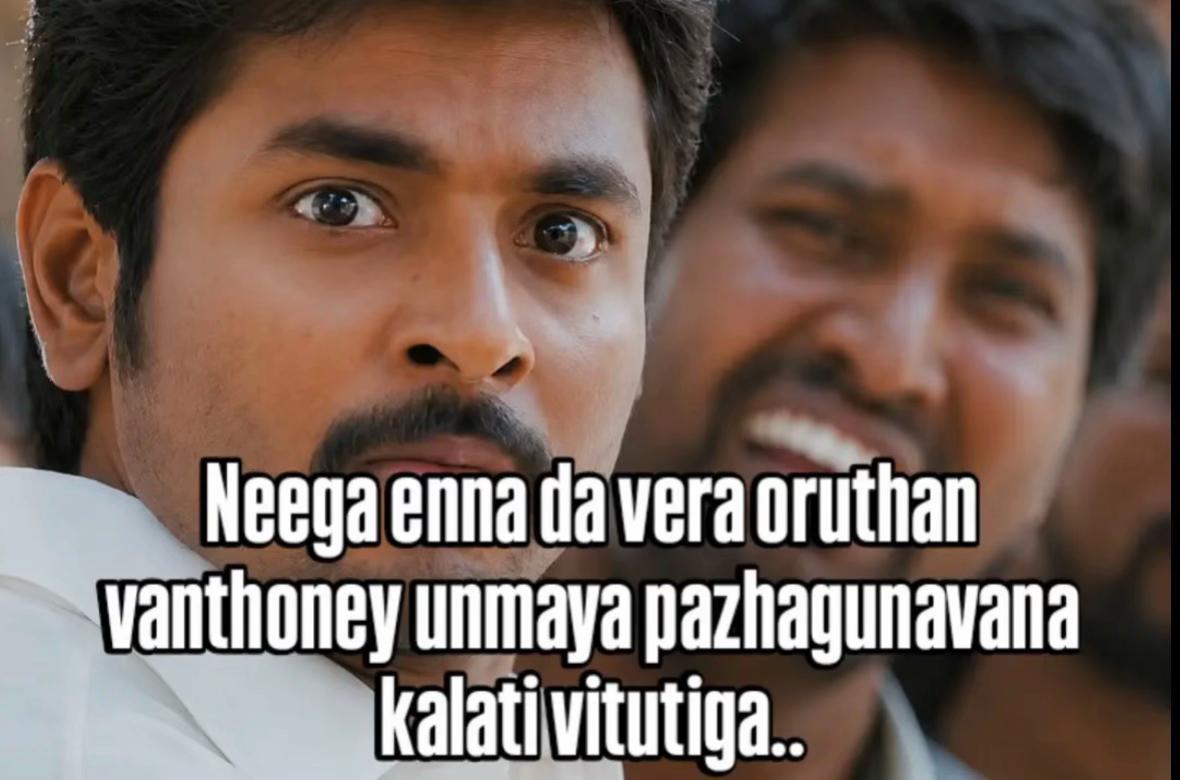 @KOSH EDITZ
