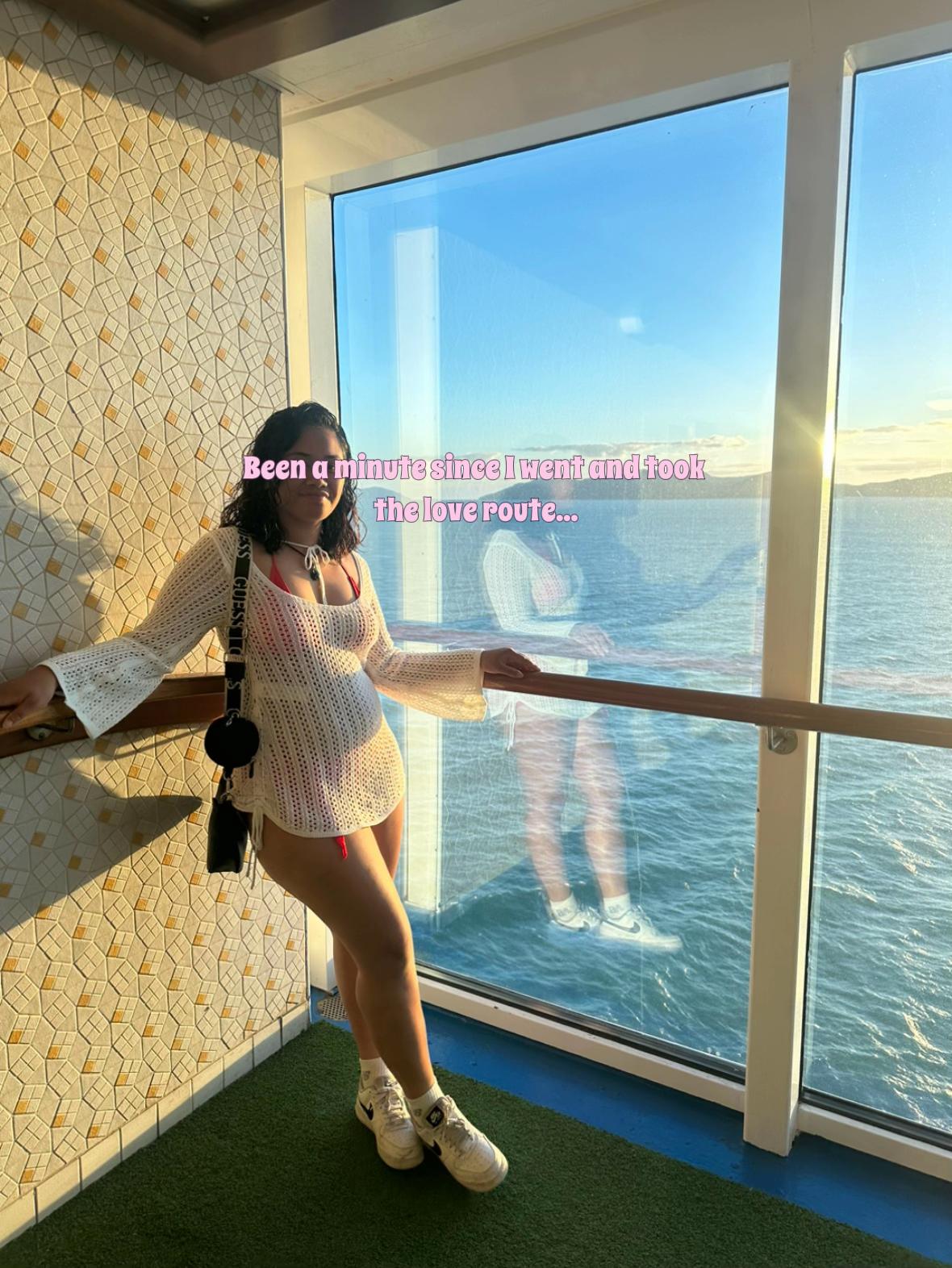 @Jen