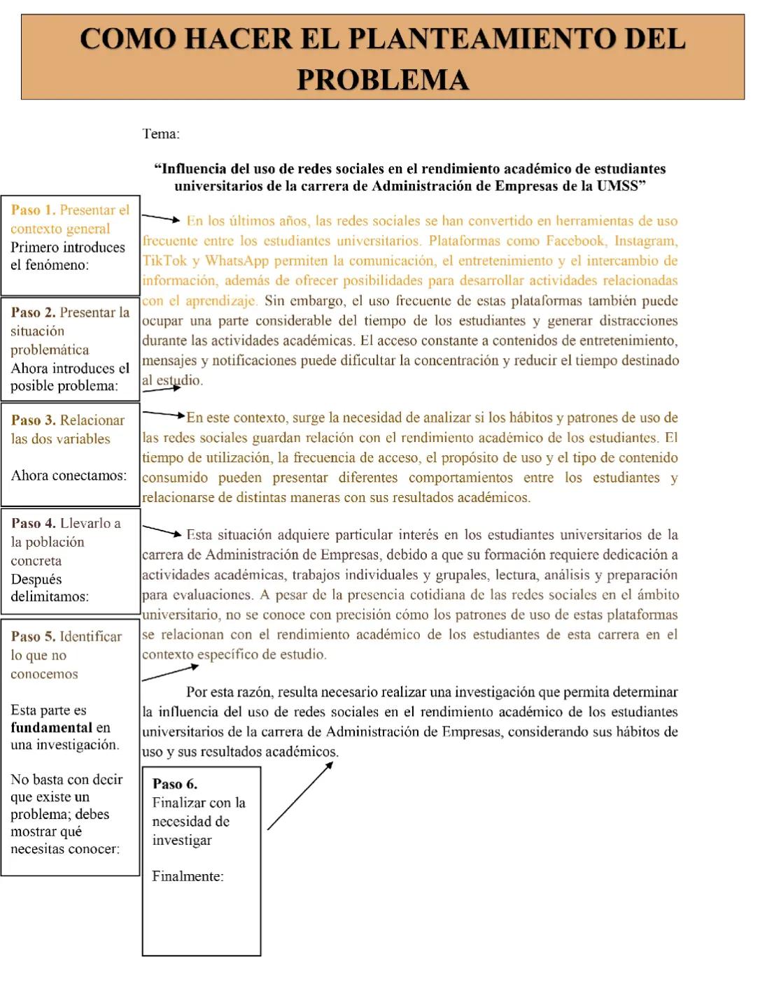 @Ing. Ervin | Asesoría de Tesis