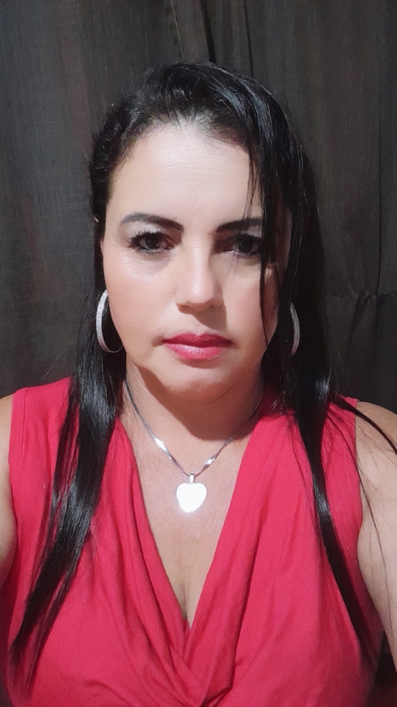 @andreiamorais707