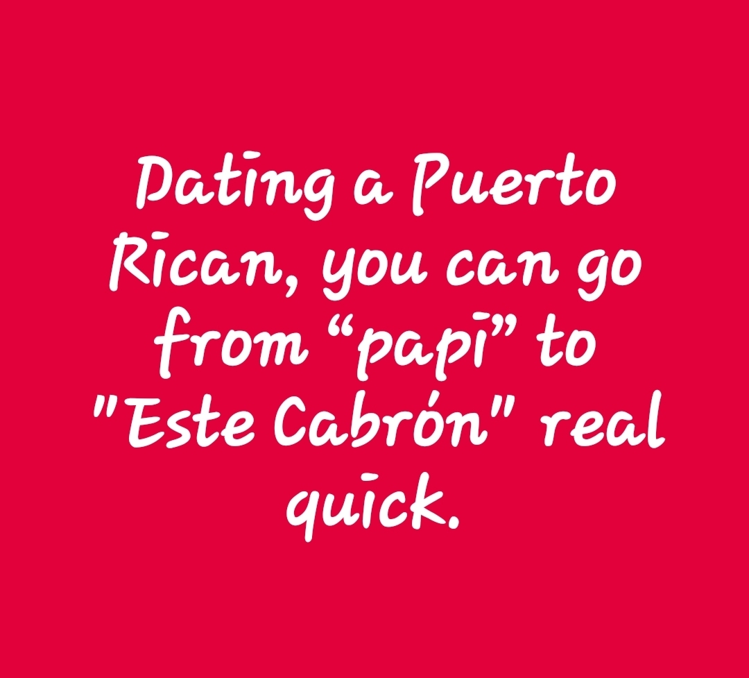@🇵🇷A'aru_&_Duat❌️