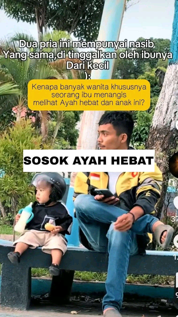 @Abdullah Mansari