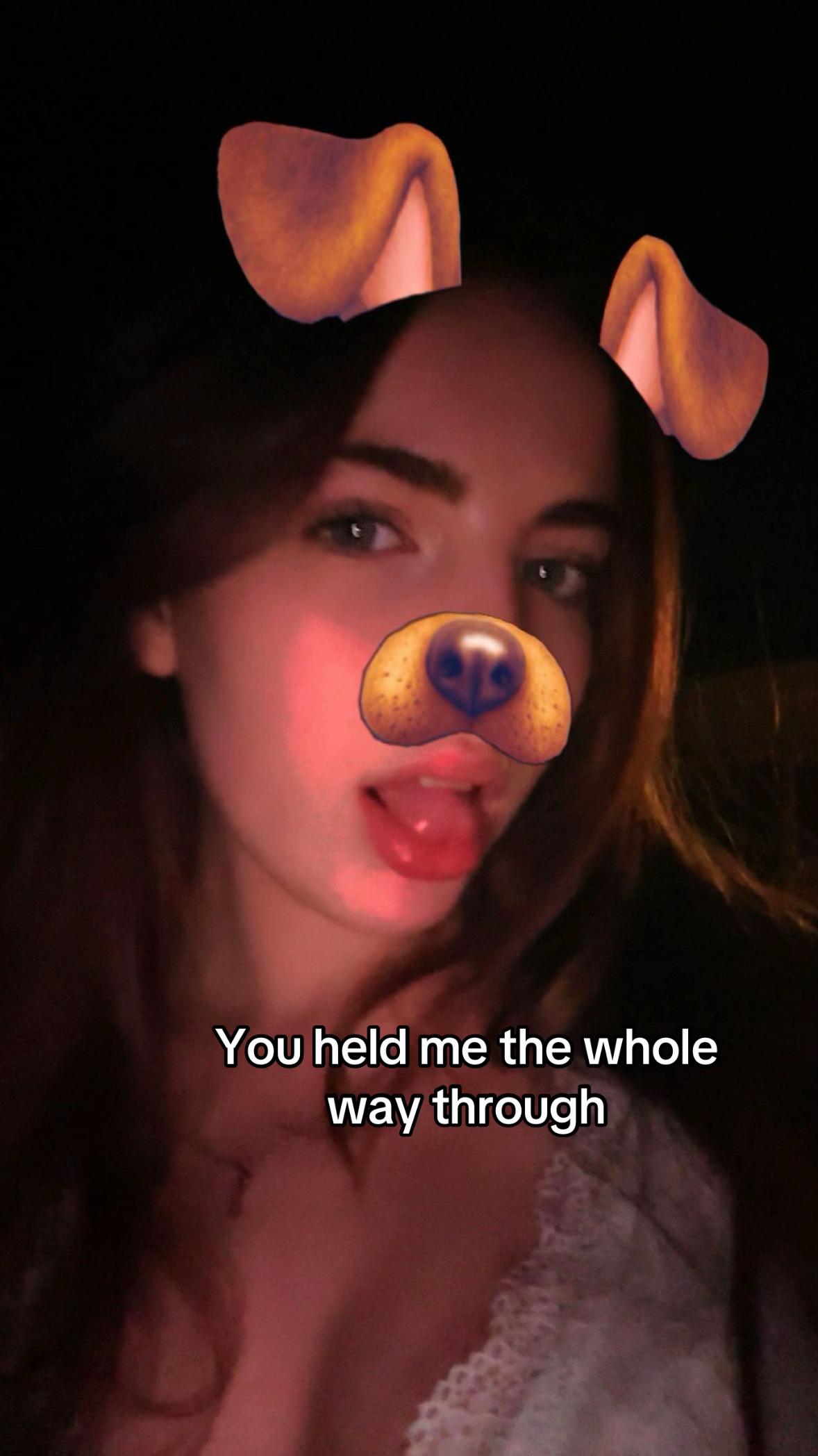 @⭑ 𖾕𖾝꙼ᩚ𛲕𖾟 𝐉𝐞𝐬𝐬𝐢𝐢 🪷