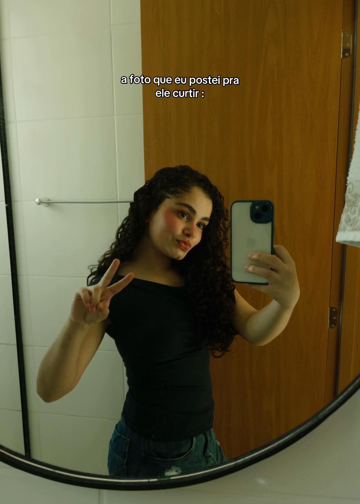 @maria_paula