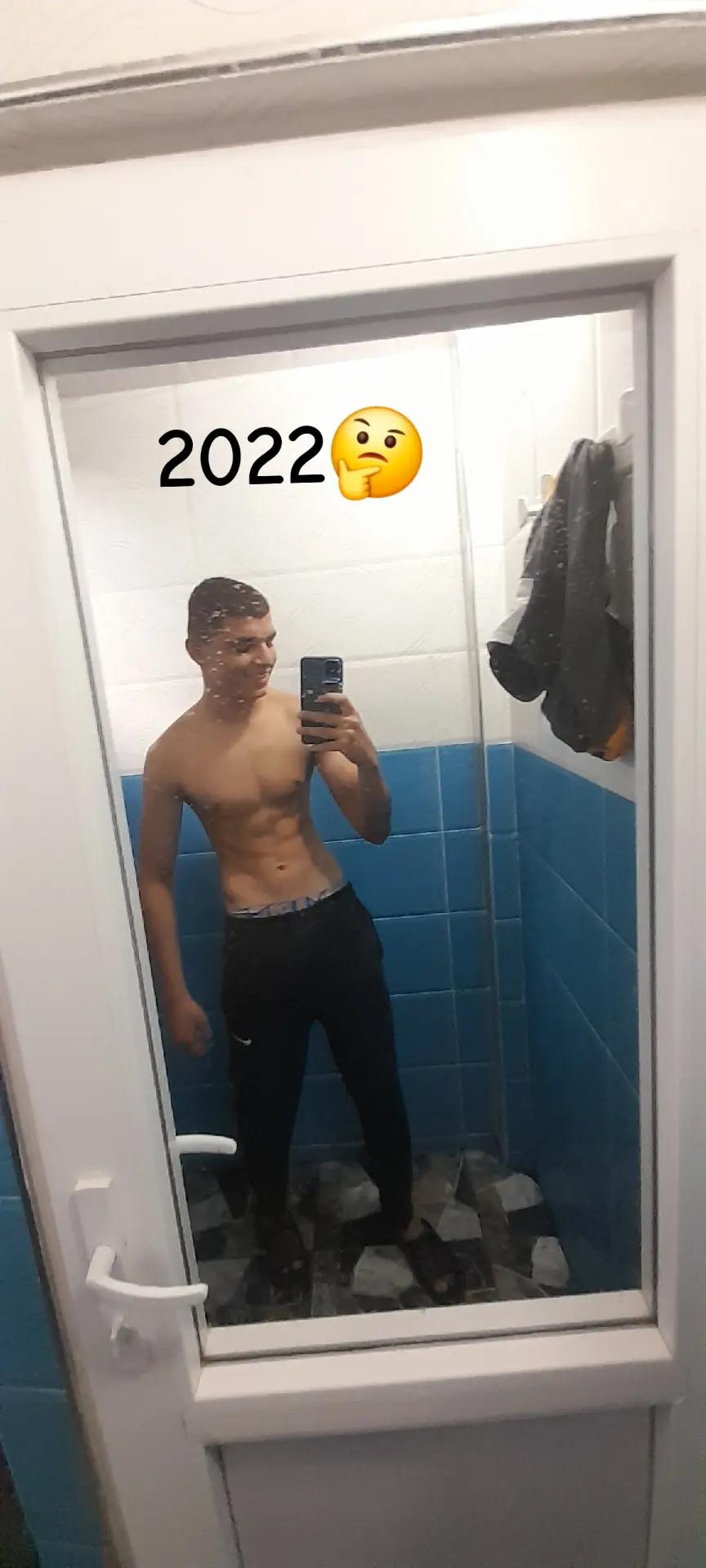 @💪Moha yagoub🦍