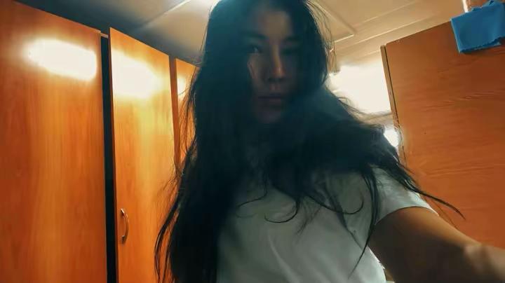 @𝓩𝓱𝓪𝓷𝓴𝓪12.94