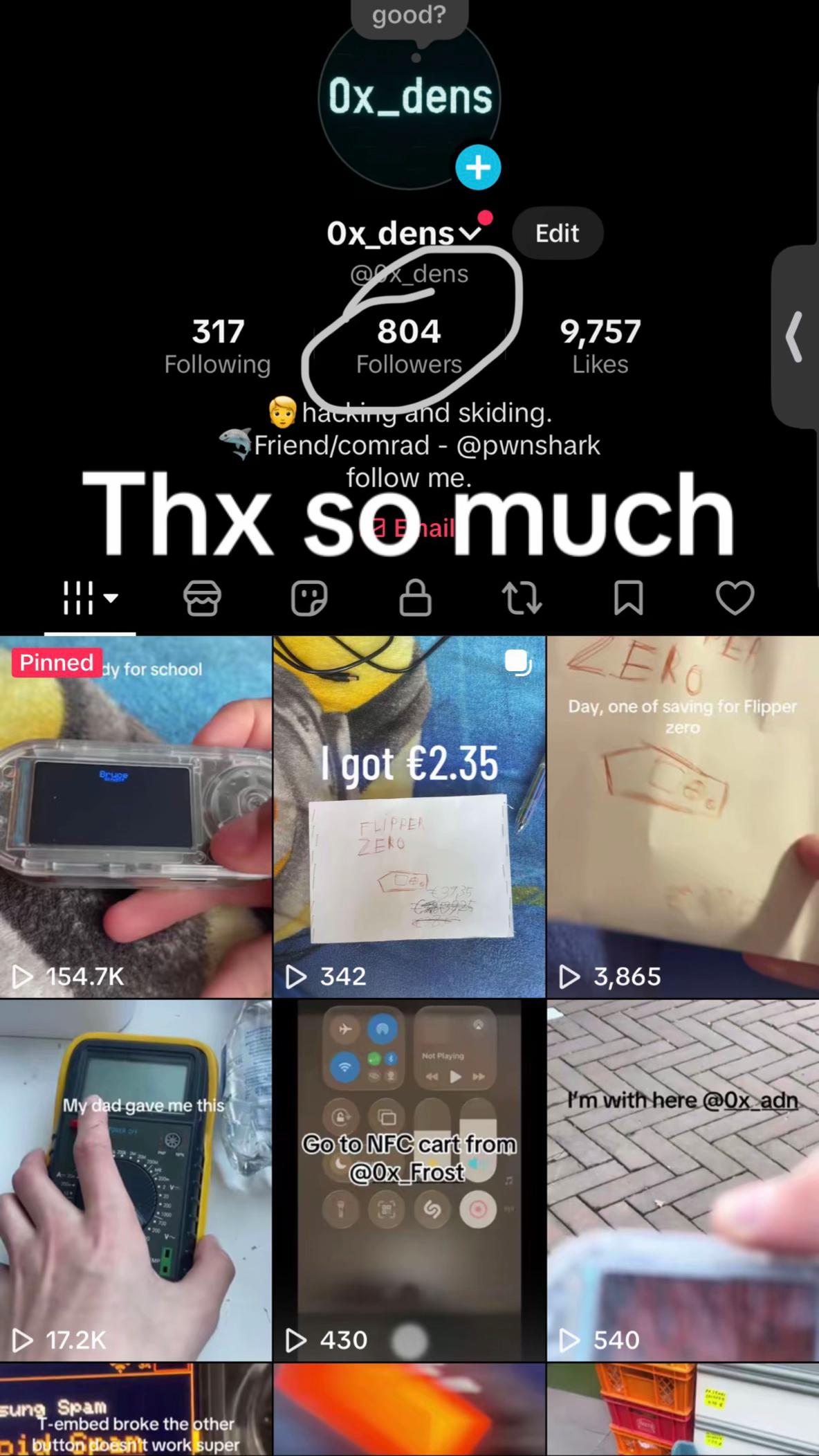 @0x_dens