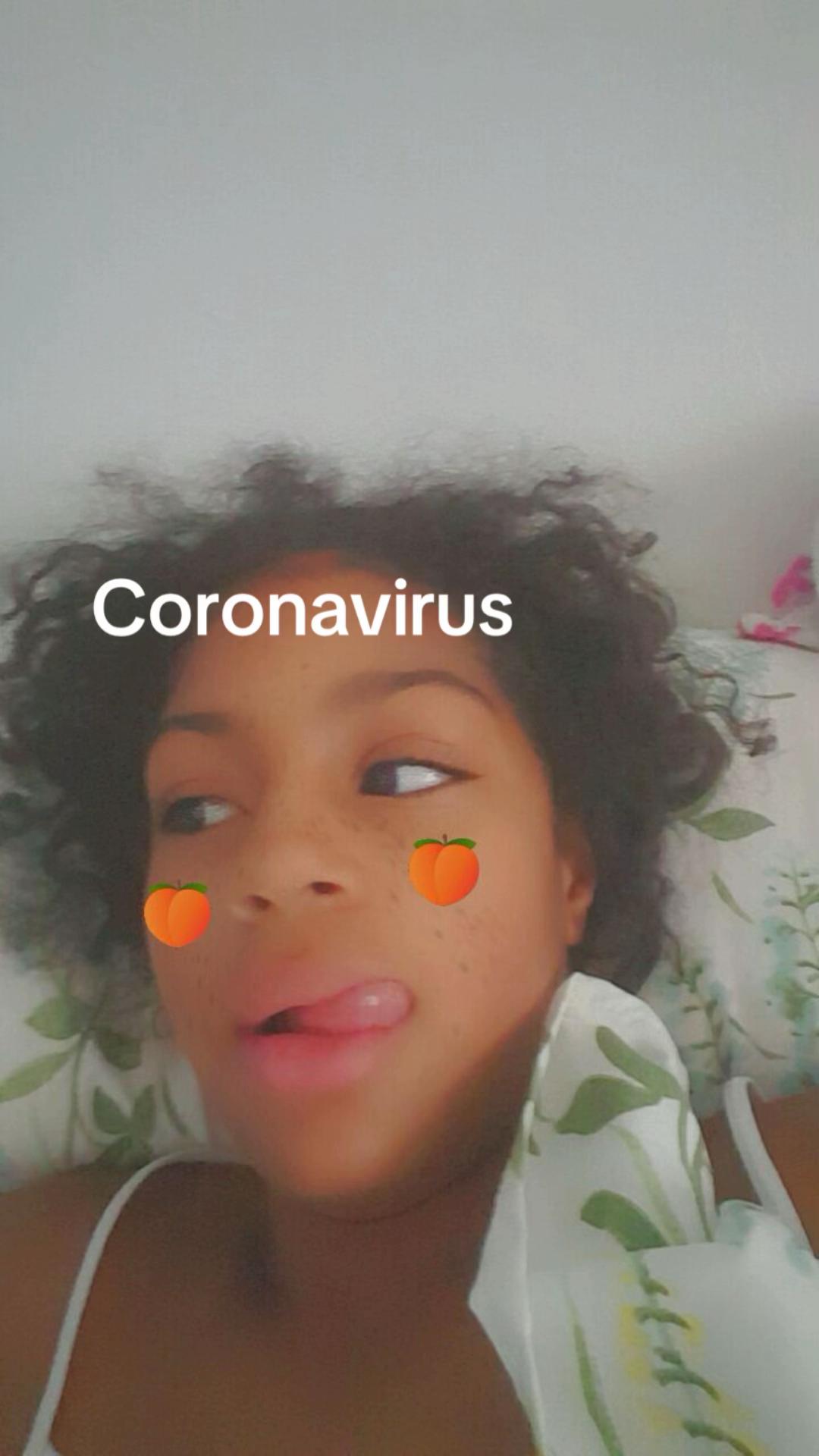 @Äm6arr 🫦