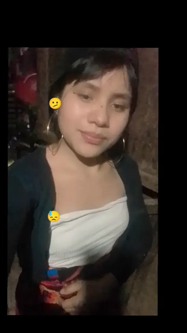 @Yulisa Gabriel🖤👑