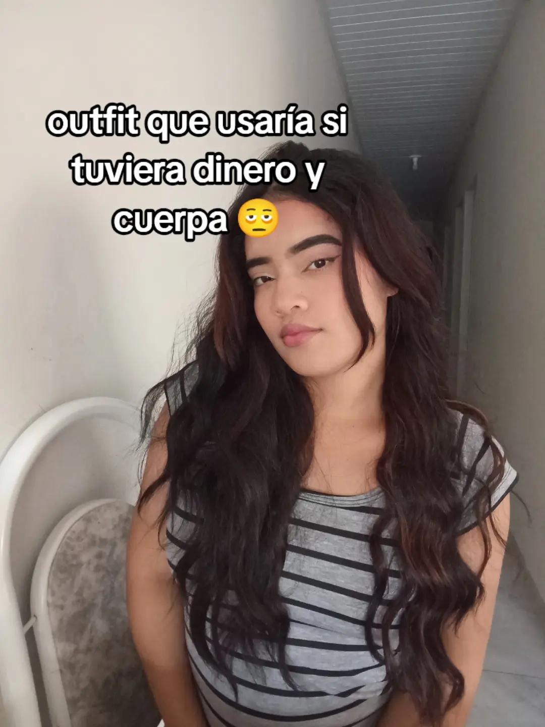@ale🍒👻