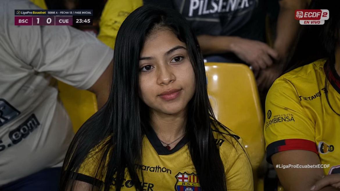@LuisAna07