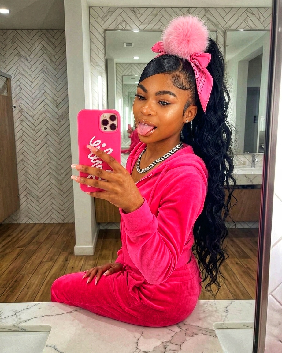 @Skylar🦸♂️💦
