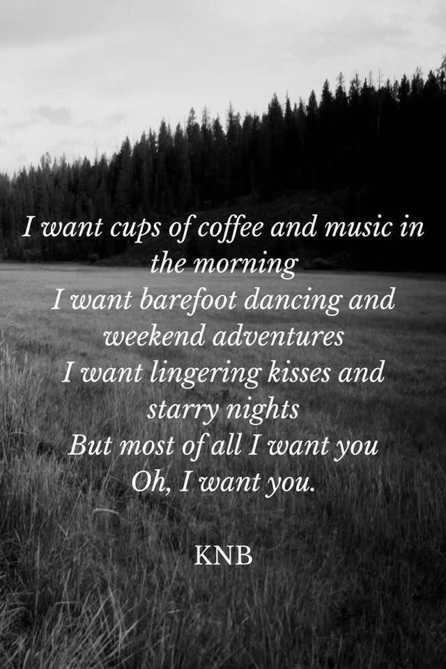@Jessica Elizabeth