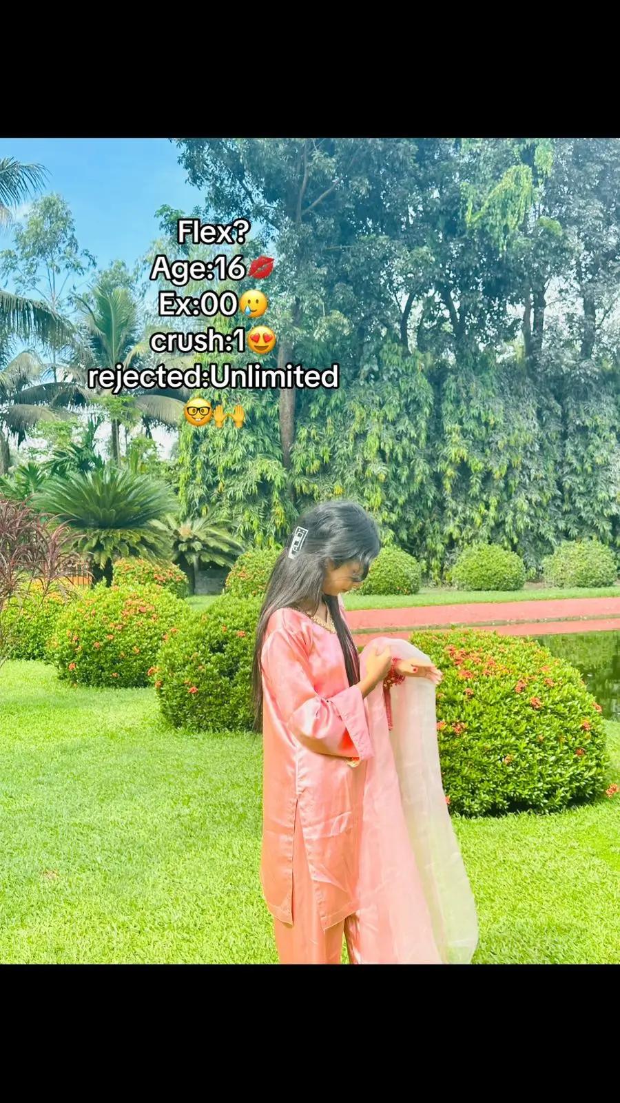 @Ania-Anu🥹🫠
