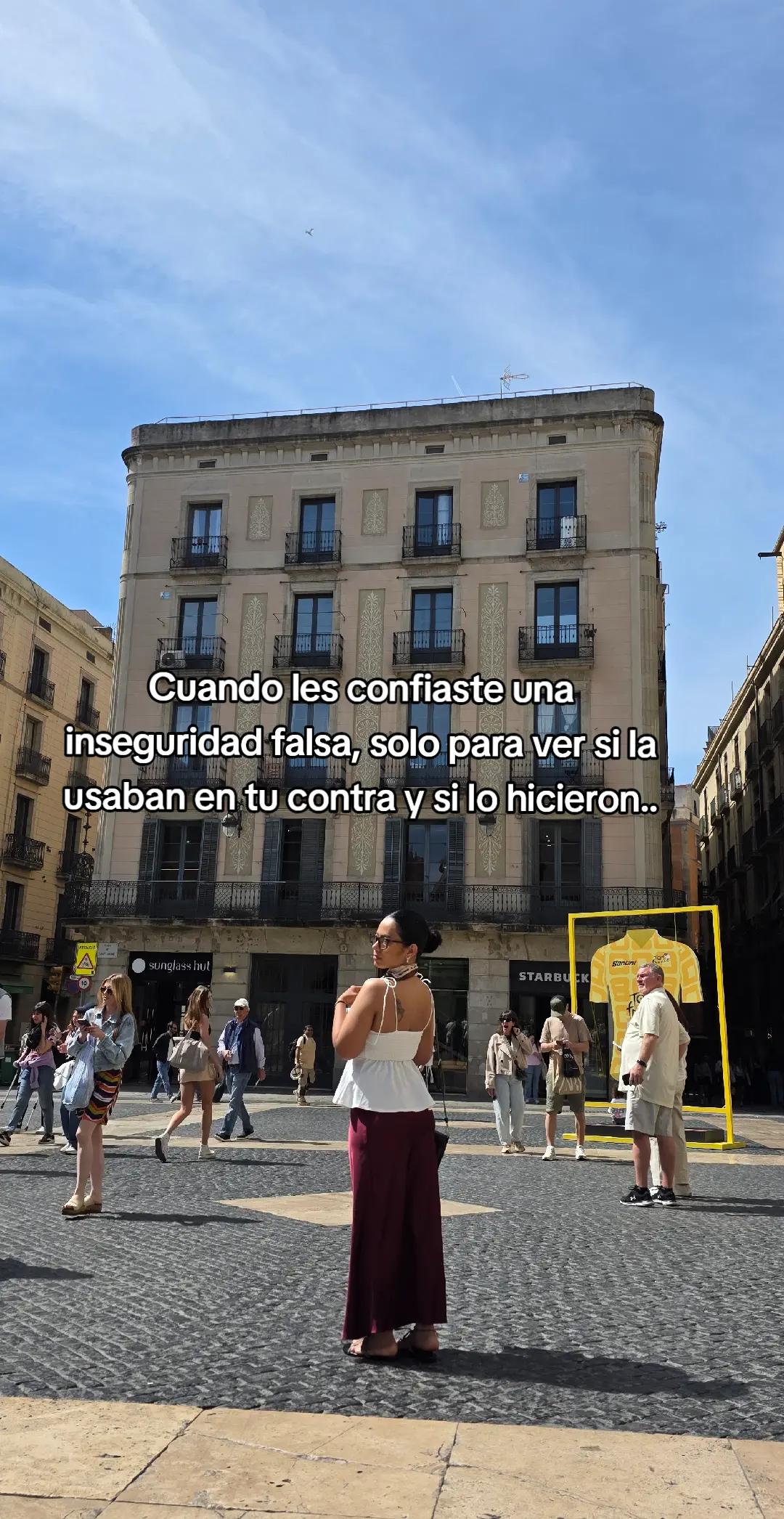 @Mariluz Zapata