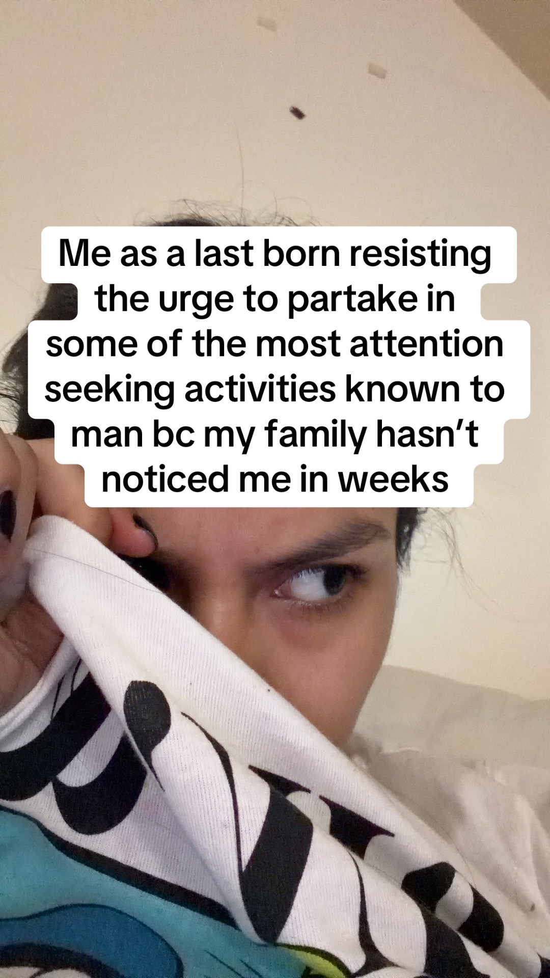 @OG KIM