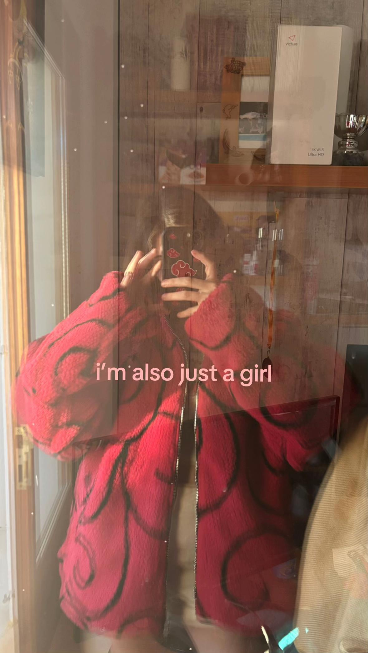 @clau 🍥愛⸆⸉