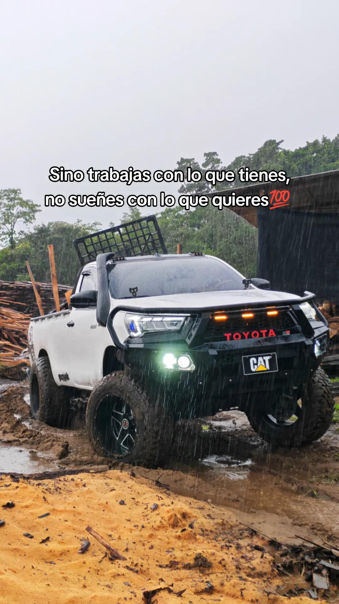@Luchito98🚜