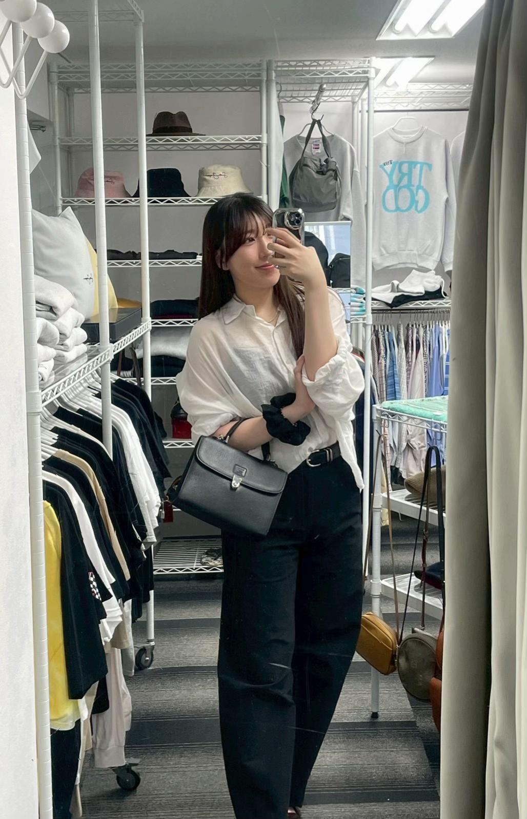 @sota_japan_shop