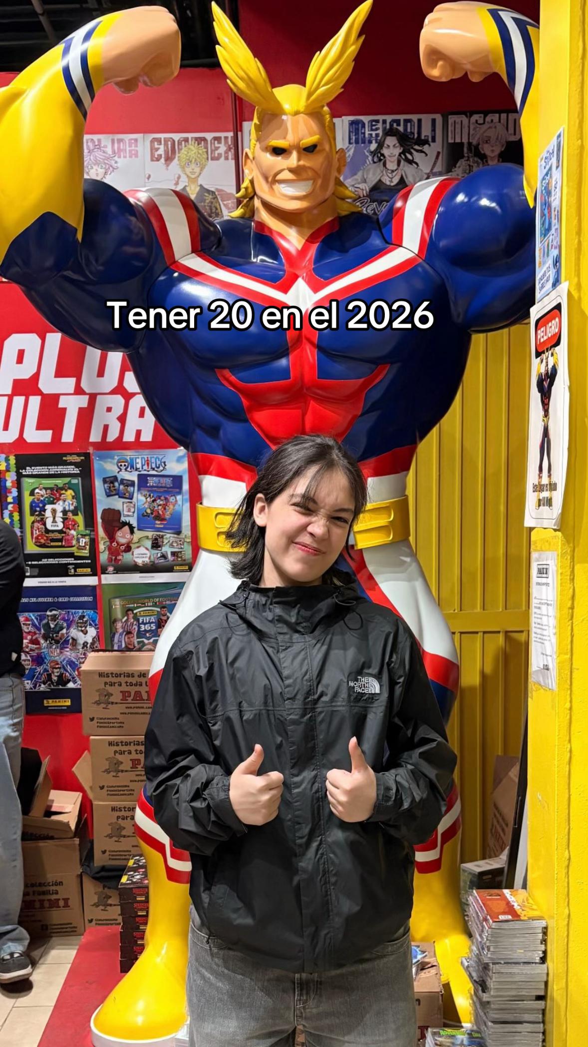 @miaperez018