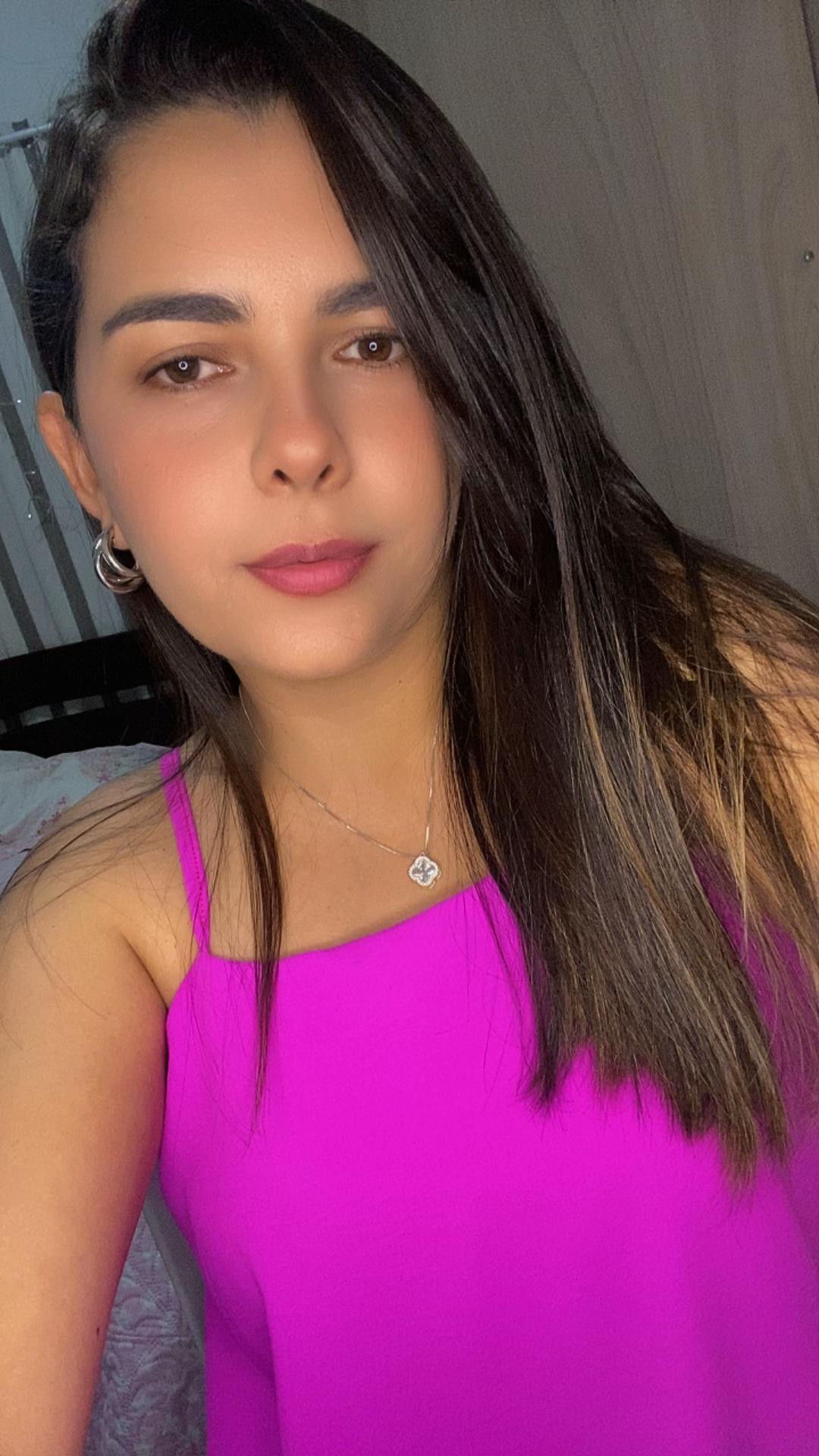 @L&iacute;dia✨