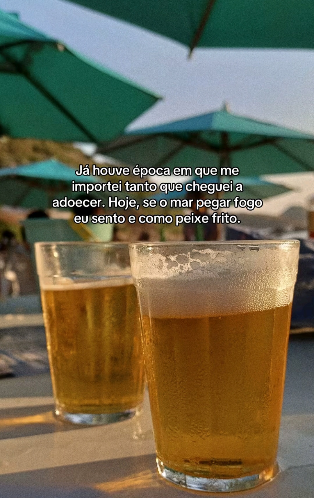 @Frantiesca