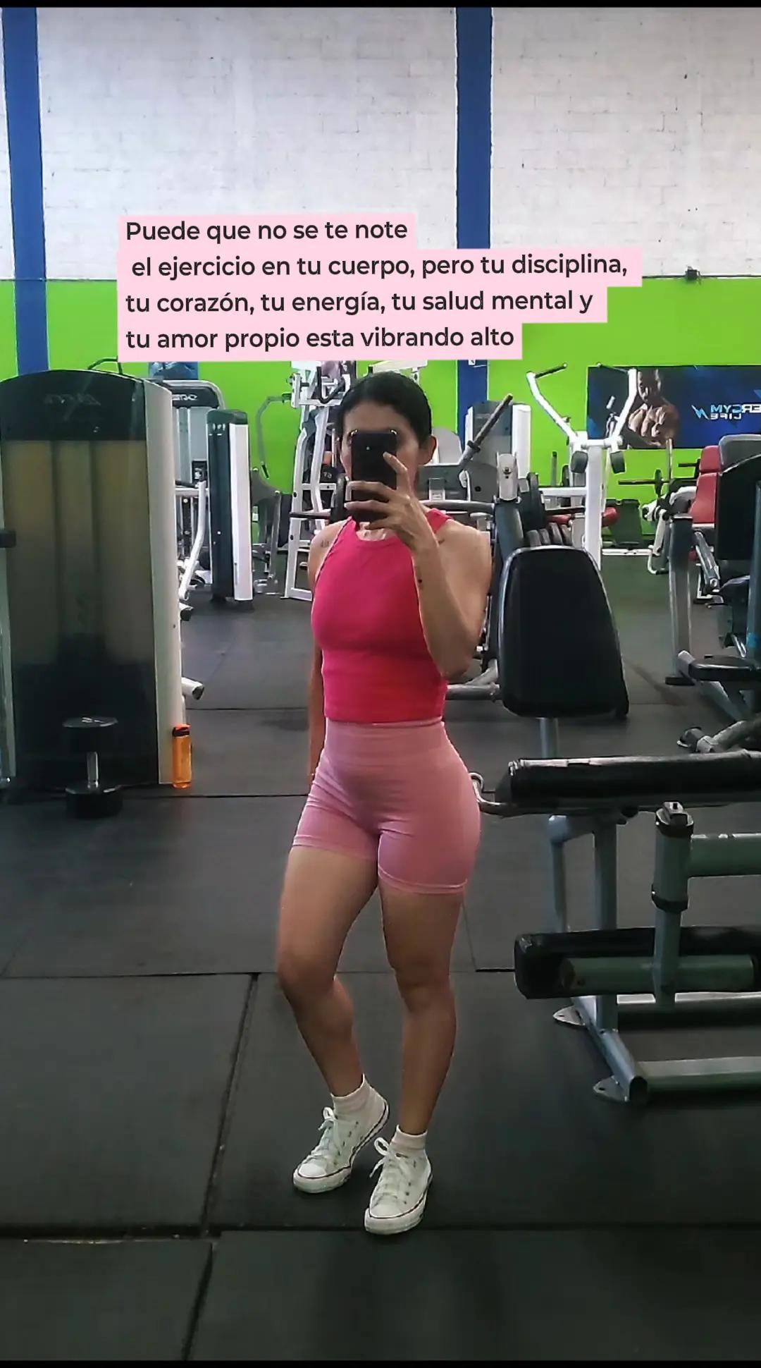 @Lily🤫