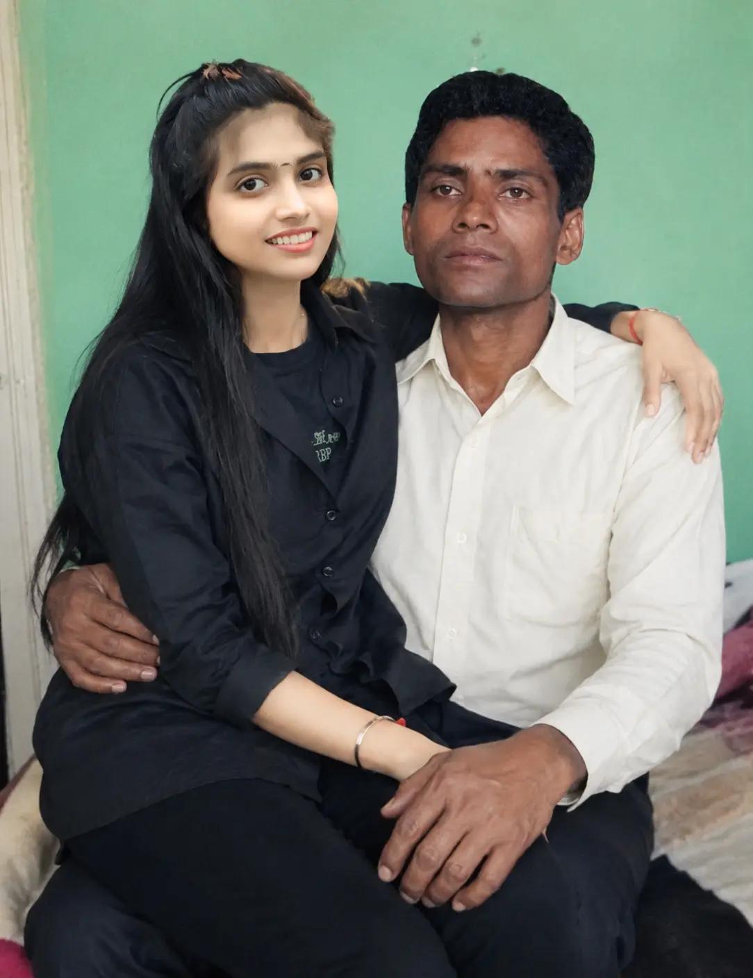 @💫🌜Kutty😚papa🌛💙